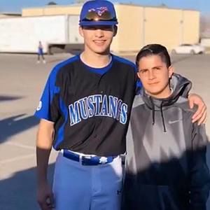 Meet your Posher, Rj